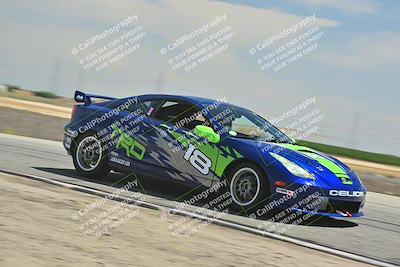 media/May-24-2025-Turn8 Trackdays (Sat) [[034586b55d]]/5 Inter 1/Session 2 (Cotton Corners-Grapevine)/